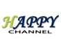 happy_channel_tw