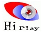 hi_play