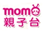 momo_kids