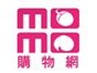 momo_shopping_1_tw