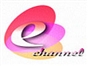 rainbow_entertainment