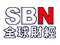 scholar_business_network