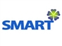 smart_knowledge_channel