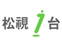 sonsee_tv1