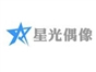star_idol