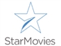 star_movies_tw