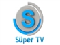 super_tv_tr