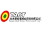 tact