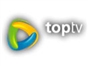 top_tv2_tw