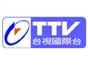 ttv_world