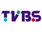 tvbs