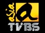 tvbs_asia
