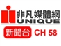 unique_business_news