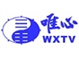 wei_xin_tv