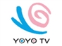 yoyo_tv_tw