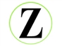 z_channel