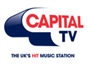 capital_tv_uk