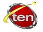 channel_ten