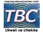 tbc2