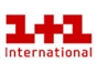 1plus1_international