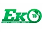 eko_tv_ua