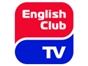 english_club_tv