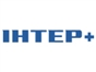 inter_plus_ua