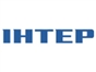 inter_ua