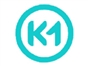 k1_ua