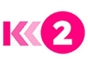 k2