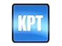 krt_kievskaya_rus_tv