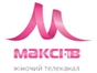 maxxi_tv_ua