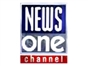 news_one_channel