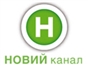 novy_kanal_ua