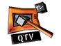 qtv_ua