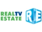 real_estate_tv_ua