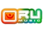 ru_music_tv