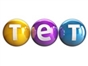 tet_ua