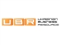 ubr