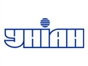unian_tv