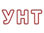 unt_ua