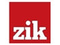 zik_ua