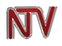 ntv_ug