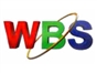 wbs_tv_ug