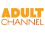adult_channel_uk