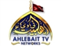 ahlebait