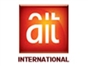 ait_international