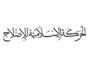 al_islah_tv