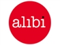 alibi_uktv_ie