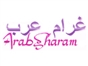 arab_gharam